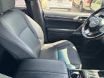 2021 GX 460 Thumbnail 13