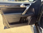 2021 GX 460 Thumbnail 23