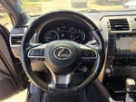 2021 GX 460 Thumbnail 26