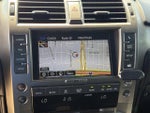 2021 GX 460 Thumbnail 27