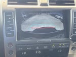 2021 GX 460 Thumbnail 28