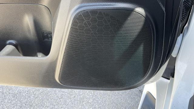 2021 Lexus GX 460 Base