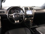 2021 GX 460 Thumbnail 2