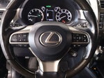 2021 GX 460 Thumbnail 3
