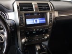 2021 GX 460 Thumbnail 5