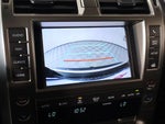 2021 GX 460 Thumbnail 6