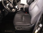 2021 GX 460 Thumbnail 11