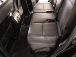 2021 GX 460 Thumbnail 12