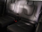 2021 GX 460 Thumbnail 13