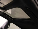 2021 GX 460 Thumbnail 16
