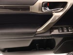2021 GX 460 Thumbnail 17