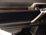 2021 GX 460 Thumbnail 18