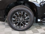 2021 GX 460 Thumbnail 19