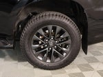 2021 GX 460 Thumbnail 20