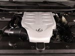 2021 GX 460 Thumbnail 21