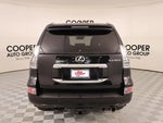 2021 GX 460 Thumbnail 23