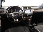 2021 GX 460 Thumbnail 2