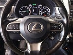 2021 GX 460 Thumbnail 3