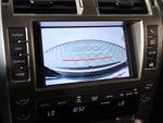 2021 GX 460 Thumbnail 6