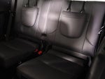 2021 GX 460 Thumbnail 13