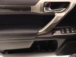 2021 GX 460 Thumbnail 17