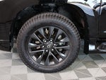 2021 GX 460 Thumbnail 19