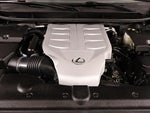 2021 GX 460 Thumbnail 21