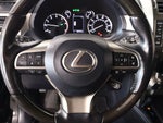 2021 GX 460 Thumbnail 3