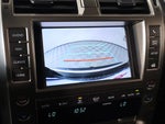2021 GX 460 Thumbnail 5