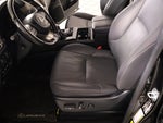 2021 GX 460 Thumbnail 10