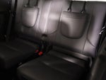 2021 GX 460 Thumbnail 12