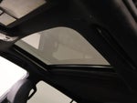 2021 GX 460 Thumbnail 15