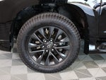 2021 GX 460 Thumbnail 18