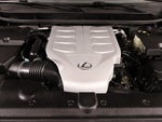 2021 GX 460 Thumbnail 20