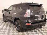 2021 GX 460 Thumbnail 24