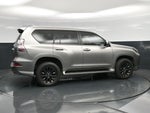2023 GX 460 Thumbnail 1