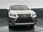 2023 GX 460 Thumbnail 3
