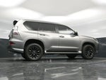 2023 GX 460 Thumbnail 4