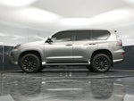 2023 GX 460 Thumbnail 8