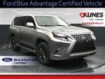 2023 GX 460 Thumbnail 11