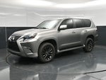 2023 GX 460 Thumbnail 12