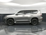 2023 GX 460 Thumbnail 13