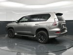2023 GX 460 Thumbnail 14