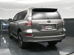 2023 GX 460 Thumbnail 15