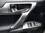 2023 GX 460 Thumbnail 21