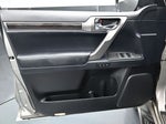 2023 GX 460 Thumbnail 22