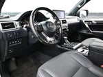 2023 GX 460 Thumbnail 23