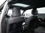 2023 GX 460 Thumbnail 25