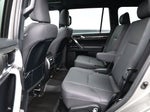 2023 GX 460 Thumbnail 27