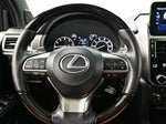 2023 GX 460 Thumbnail 28